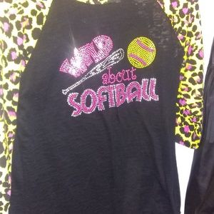 Softball